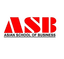 Asian School of Business - [ASB]