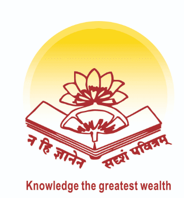 Swami Dayananda College of Arts and Science Manjakkudi