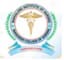 Banaswadi College of Nursing