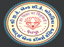 Shree G.K. & C.K. Bosamia Arts & Commerce College