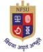 School of Law Forensic Justice & Policy Studies, National Forensic Sciences University