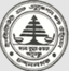 Government Institute of Education for Women