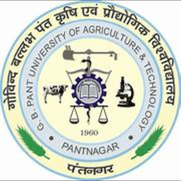 College of Technology,  GB Pant University of Agriculture & Technology