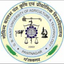 College of Technology,  GB Pant University of Agriculture & Technology
