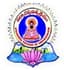 Acharya College of Engineering - [ACE]