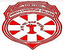 North Lakhimpur College