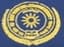 Shri Balaji Adhyapak Mahavidyalaya