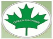 Green Valley College of Education Research and Trainings