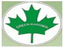Green Valley College of Education Research and Trainings