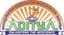 Aditya College Of Engineering