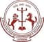 Shri Ram Murti Smarak College of Engineering and Technology - [SRMSCET]