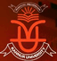 Co-operative Arts & Science College, Madayi