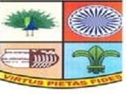 Tagore Art College - [TAC]