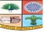 Tagore Art College - [TAC]