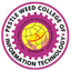 Pestleweed College