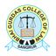 Bhai Gurdas College of Law