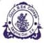 Govt. Education College