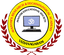 Avanthi's Research and Technological Academy - [ARTA]