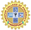 Nagpur College of Pharmacy  - [NCP]