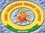 Sri Jagdamba Degree College