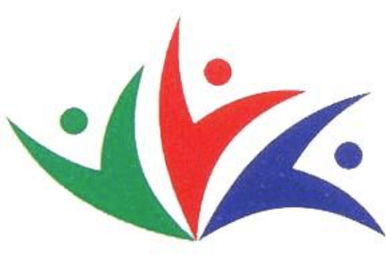Rani Chandraprabha College