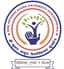 Shri Krishna Ayush University