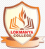 Lokmanya Group of Colleges