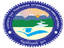 Himalayan Institute of Education and Technology - [HIET]