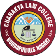 Chanakya Law College