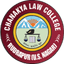 Chanakya Law College
