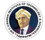 Sir CV Raman Institute of Technology & Sciences