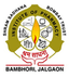 SSBT's Institute of Pharmacy