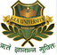GLA University