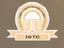Indira Gandhi Training College