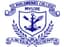 St. Philomena's College
