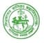 Sibsagar Commerce College