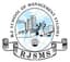 RJ School of Management Studies - [RJSMS]