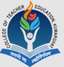 College of Teacher Education