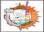 Chhattisgarh Institute of Technology
