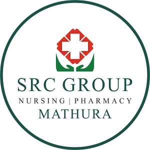 SRC Nursing & Paramedical Institute