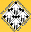 Mass Education Primary Teachers' Training Institute