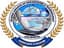 Eluru College of Engineering and Technology - [ECET]