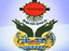 Prajyoti Niketan College Pudukad