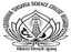 Govindram Seksaria Science  College - [GSSC]
