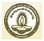 ANR College of Education