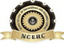 Nehru College of Engineering and Research Centre - [NCERC]