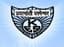 Tikaram Jagannath College Arts, Commerce and Science
