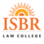 ISBR Law College