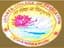 Janata College of Education