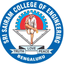 Sri Sairam College of Engineering